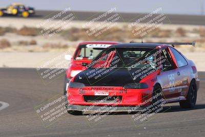 media/Oct-18-2025-Nasa (Sat) [[47b537a347]]/Race Group A/Turn 3/